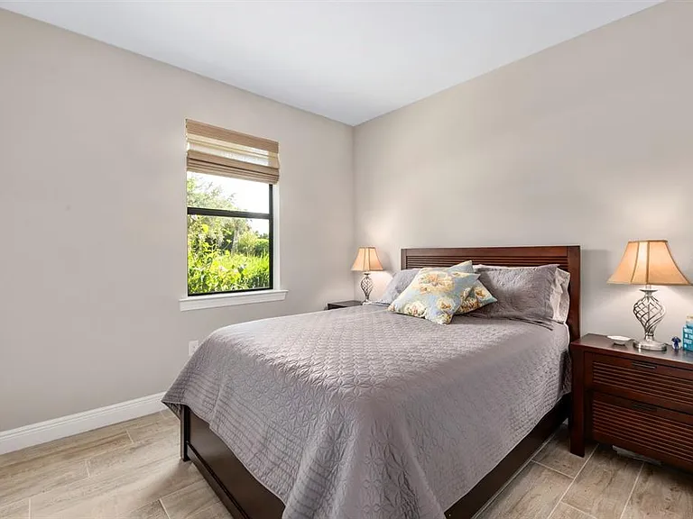 5610 Rain Lily Ct — Photo 18