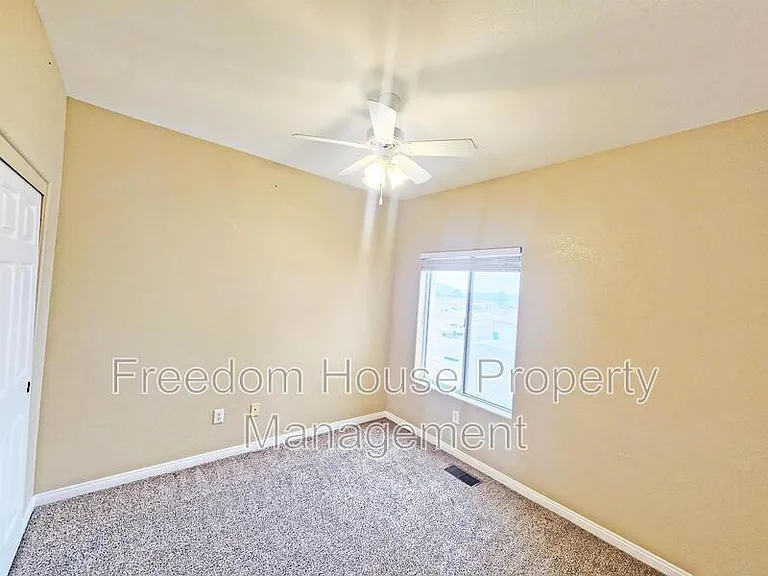 1421 Star Rd #2 — Photo 23