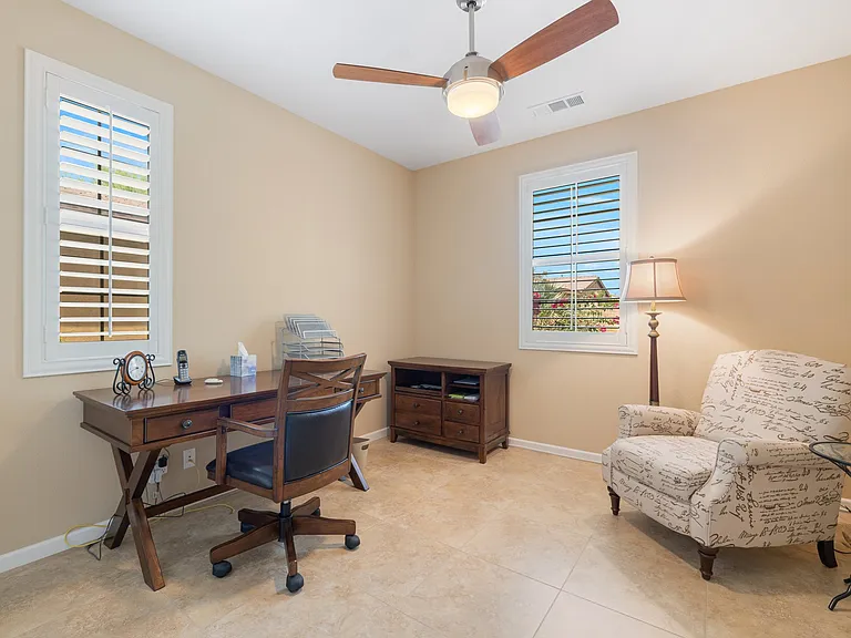 73757 Picasso Dr — Photo 58