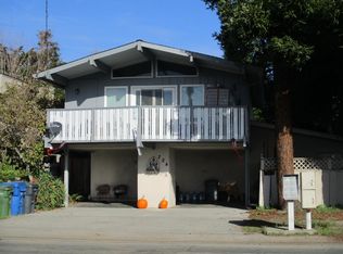 224 Center Ave, Aptos, CA 95003