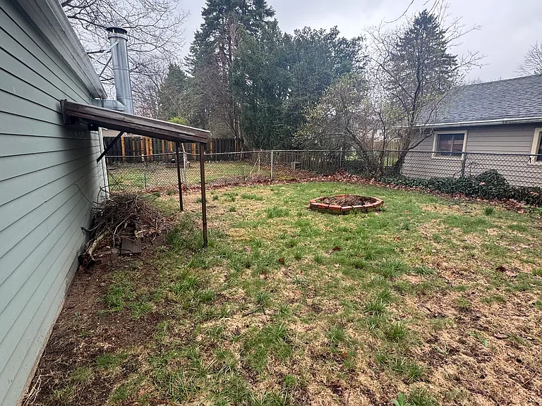 8506 Nowlen St — Photo 32