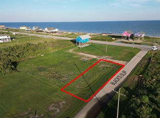 2302 Gumbo Dr, Gilchrist, TX 77617
