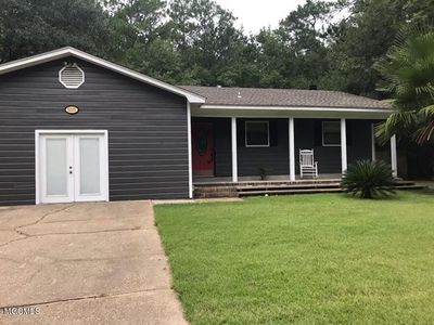 5225 Rue St, Gautier, MS, 39553