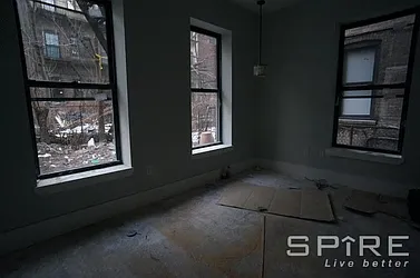 Rented by Spire Group