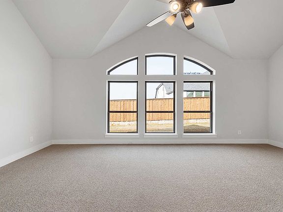 4th image of 1712 Hillside Stroll Dr