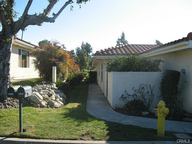 1st image of 1478 Red Hill North Dr