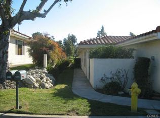 1478 Red Hill North Dr, Upland, CA 91786