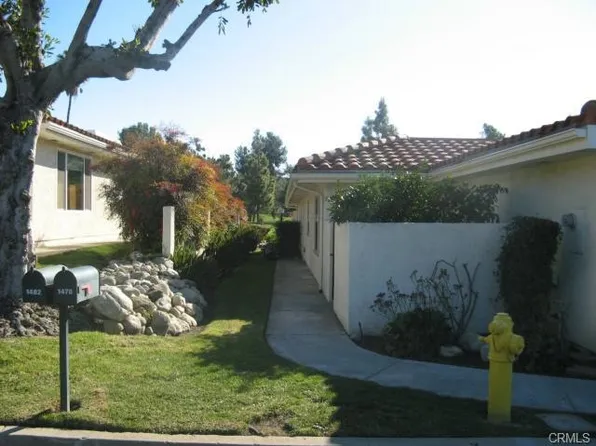 1478 Red Hill North Dr, Upland, CA 91786