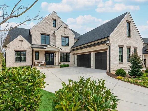 4030 Cottage Park Ct, Alpharetta, GA 30004