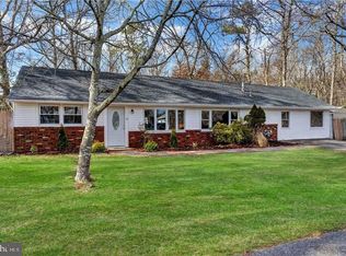 844 Rogers St, Lanoka Harbor, NJ 08734