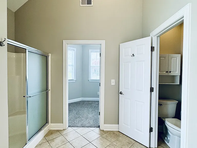 3571 Brampton Dr — Photo 27