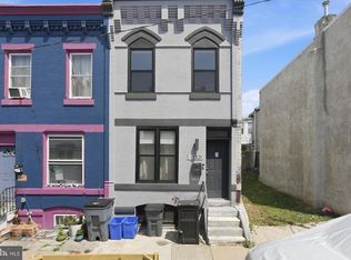 1321 N Dover St, Philadelphia, PA 19121