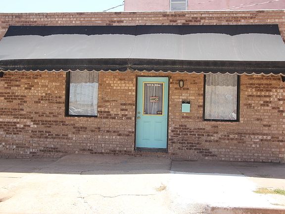 2nd image of 107 E Miles Ave