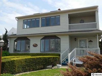 7 Lincoln Ave, Avon By The Sea, NJ 07717 | Zillow