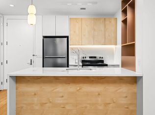597 Grand St #719, Brooklyn, NY 11211