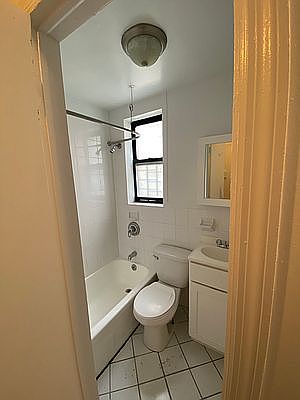 3rd image of 524 E 119th St APT 28