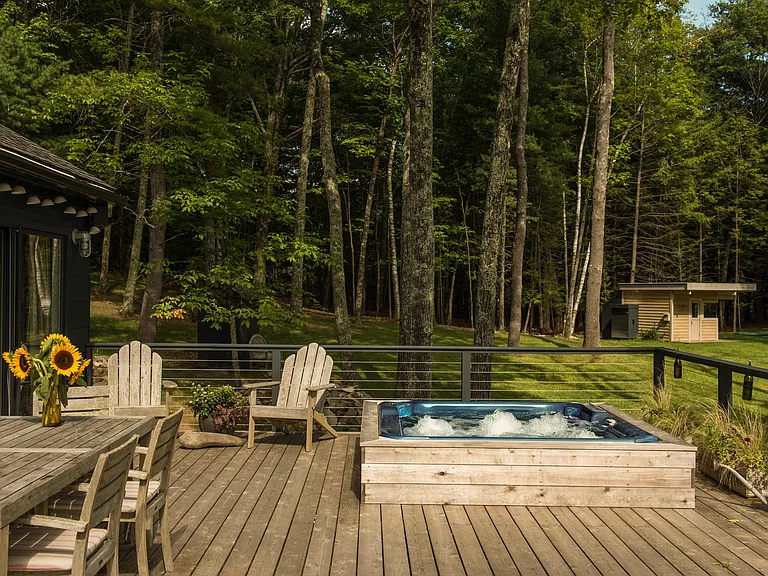 55 Nordic Dr — Photo 21