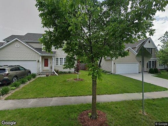 2nd image of 3701 Brook Ridge Ct Unit 708