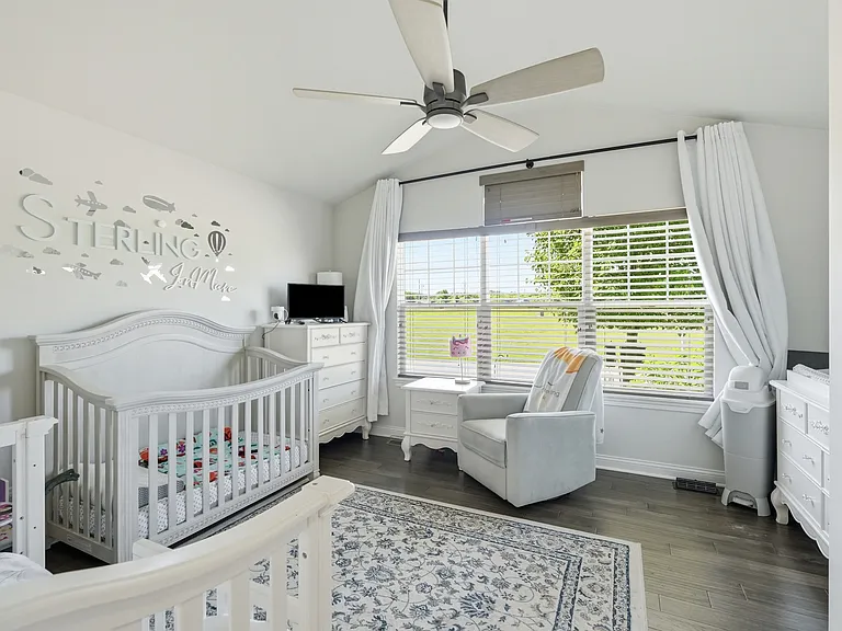 6145 S Dune Harbor Dr — Photo 18