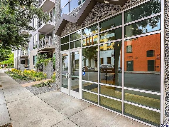 3rd image of 111 S De Lacey Ave Unit 306