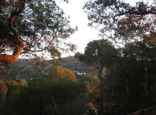 18 Mountain View Rd, Fairfax, CA 94930