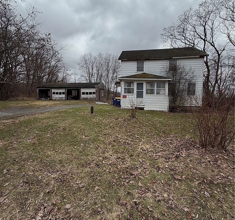 1st image of 6932 Bush Rd