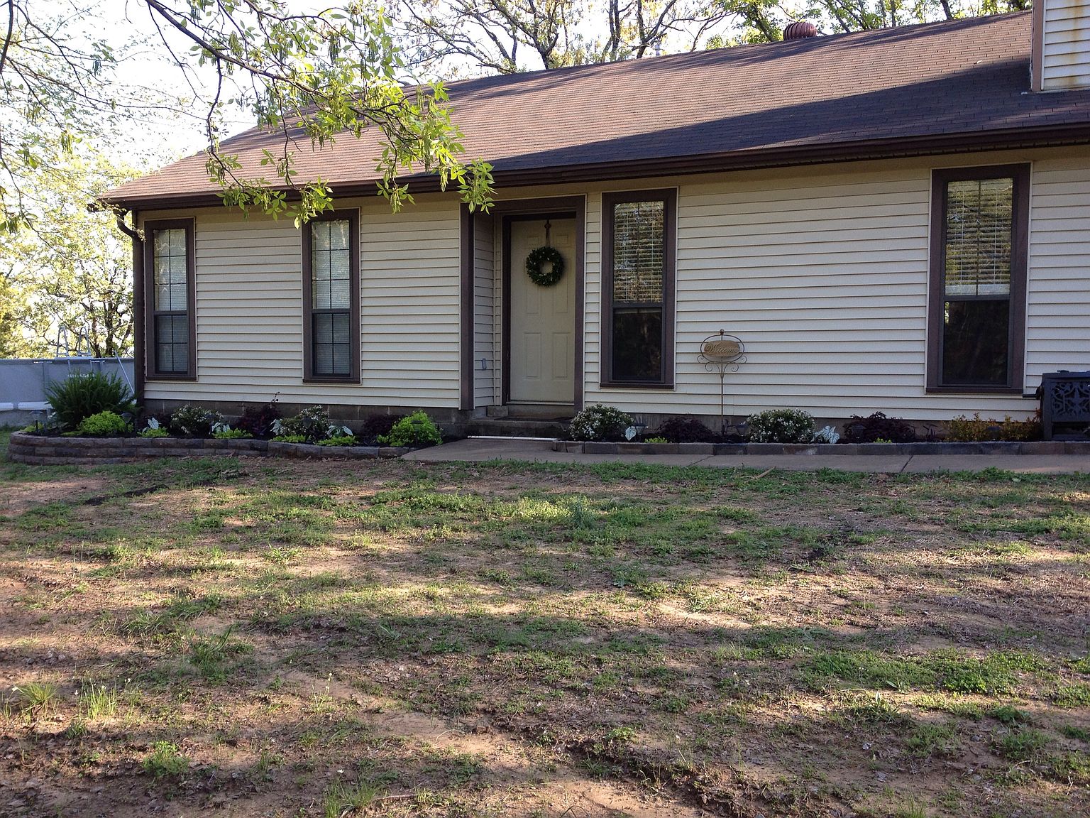 2125 Old Morrilton Hwy, Conway, AR 72032 Zillow