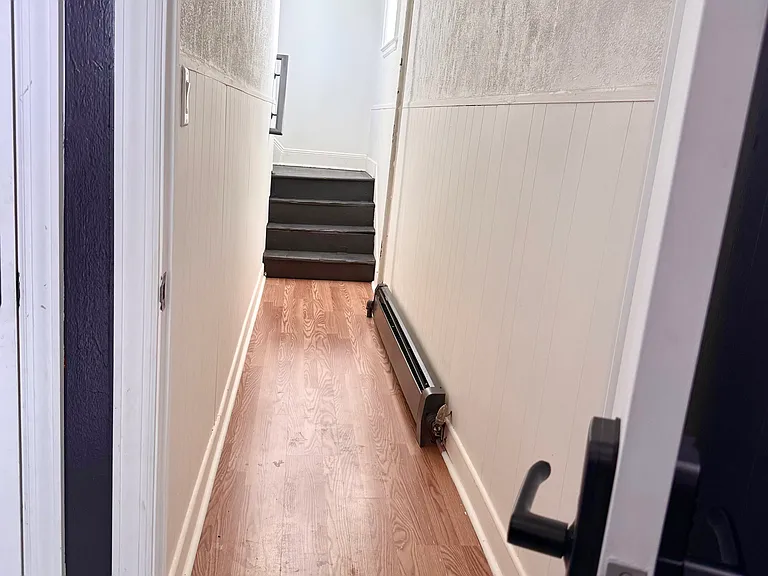 1539 Ohm Ave #2 — Photo 17