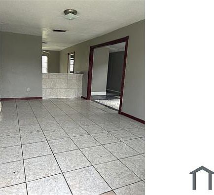 2nd image of 933 Stillwell Ln