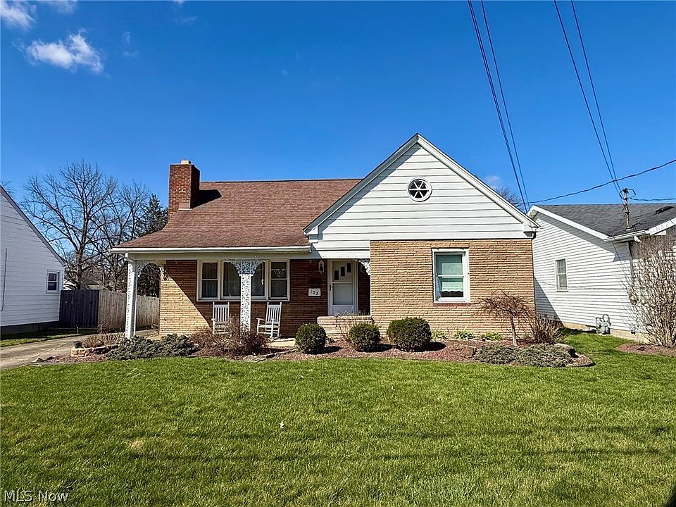 1st image of 102 Furlen Ct
