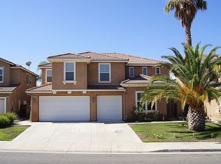 22981 Charles St, Wildomar, CA 92595