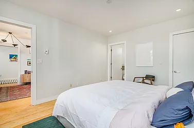 Sold by Compass