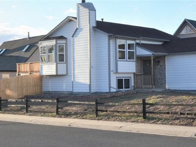 9491 Garrison Court, Westminster, CO, 80021