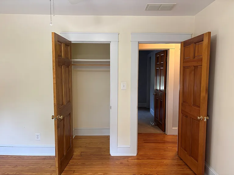 8 W Jarrettsville Rd — Photo 35