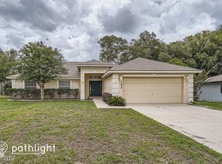 1622 Larkin Rd, Spring Hill, FL 34608