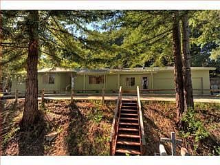1st image of 21665 Woolaroc Dr