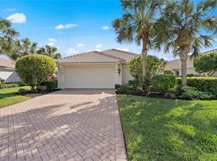 9955 Horse Creek Rd, Fort Myers, FL 33913