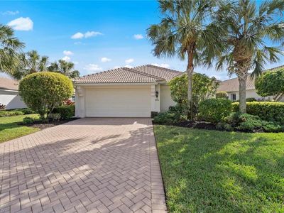 9955 Horse Creek Rd, Fort Myers, FL, 33913