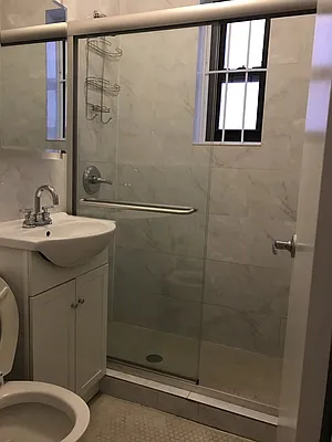 Rented by Pink Stone Realty LLC | media 18