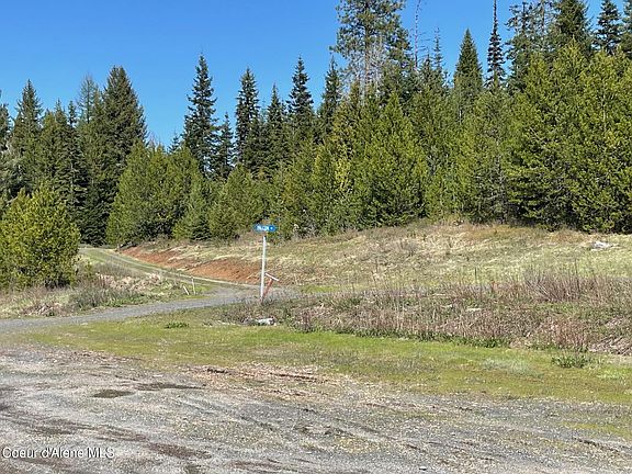 3rd image of Nka Hwy #6