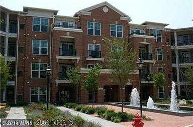 1st image of 2903 Saintsbury Plz APT 101