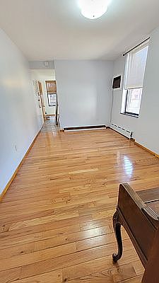 5th image of 41-12 23rd Ave #1RR