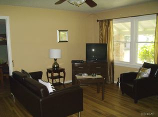 2754 Ellen St, Sacramento, CA