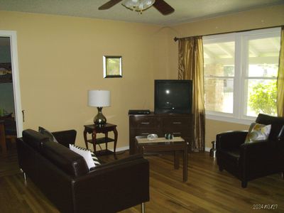 2754 Ellen St, Sacramento, CA, 95815