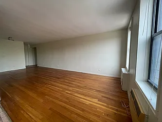 Rented by Candid Listings LLC