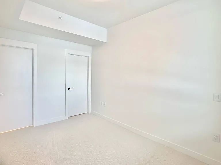 7638 Cambie St #308 — Photo 14