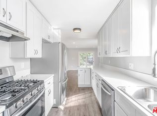 2428 Kansas Ave APT E, Santa Monica, CA 90404