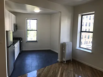 Rented by PMG Real Estate 