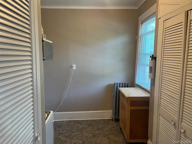 43 Oakland Ave #3 — Photo 14