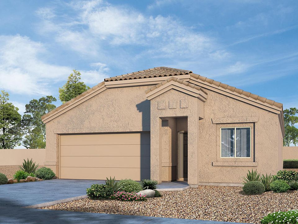 1st image of 12243 W Fianchetto Dr